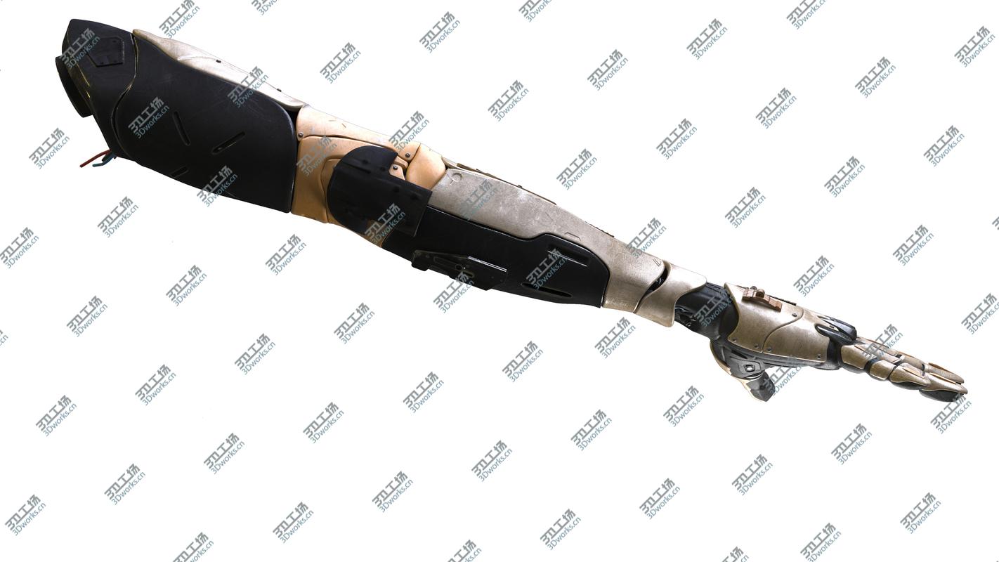 images/goods_img/202105074/Robot Hand/3.jpg
